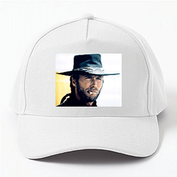High Plains Drifter is a classic of the Western genre High Plains Drifter Hats & Caps