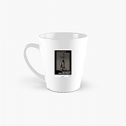 High Plains Drifter was a commercial success High Plains Drifter Mugs