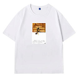 High Plains Drifter is known for its dark and surreal tone High Plains Drifter T-Shirts