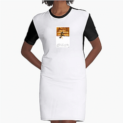 High Plains Drifter is known for its dark and surreal tone High Plains Drifter Dresses