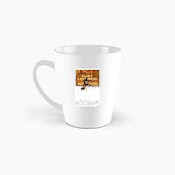 High Plains Drifter is known for its dark and surreal tone High Plains Drifter Mugs