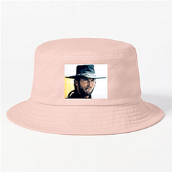 High Plains Drifter is a classic of the Western genre High Plains Drifter Hats & Caps