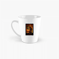 High Plains Drifter is a 1973 Western film High Plains Drifter Mugs