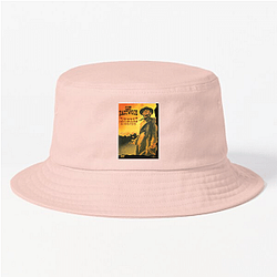 High Plains Drifter also stars Clint Eastwood High Plains Drifter Hats & Caps