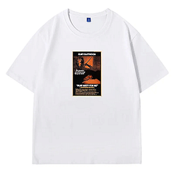 High Plains Drifter was co-produced by Universal Pictures High Plains Drifter T-Shirts