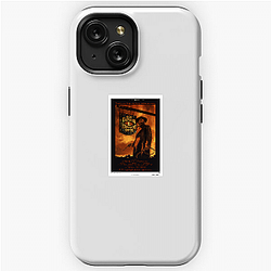 High Plains Drifter is a 1973 Western film High Plains Drifter Samsung Cases