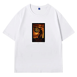 High Plains Drifter is a 1973 Western film High Plains Drifter T-Shirts