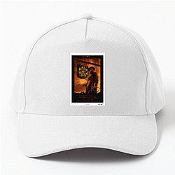 High Plains Drifter is a 1973 Western film High Plains Drifter Hats & Caps