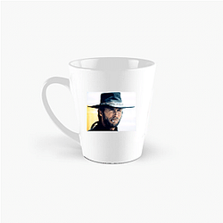 High Plains Drifter is a classic of the Western genre High Plains Drifter Mugs