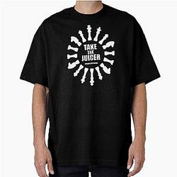 お問い合わせ Hikaru Nakamura チェスTシャツ