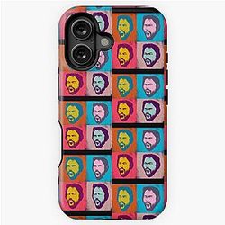 Hikaru Nakamura Chess Meme - Divertente Chess Custodia iPhone