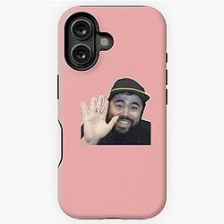 Hikaru Nakamura iPhoneケース

修正されると、ここでクリーンなタイトルです。
Hikaru Nakamura iPhoneケース
