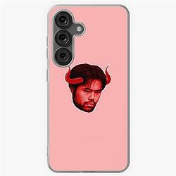 Hikaru Nakamura おもしろい サムスンギャラクシーケース