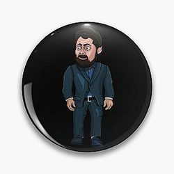 Hikaru Nakamura ログイン