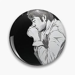 Hikaru Nakamura ピンを考える