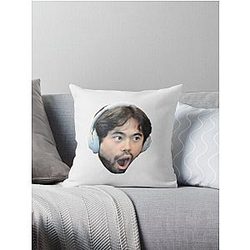 Hikaru Nakamura PogChampスローピロー