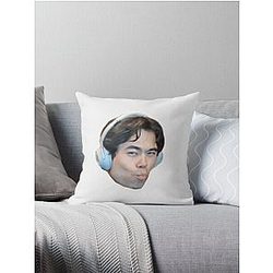 Hikaru Nakamura スローピロー