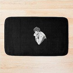 Hikaru Nakamura 浴場を考える