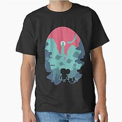 HILDA Classic T-Shirt