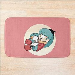 Hilda Netflix Hilda and Twig Cartoon Kids Show
