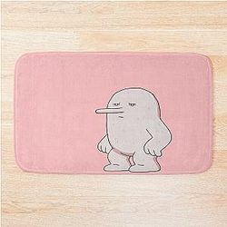 Hilda on Netflix