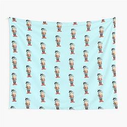 Hilda Tapestry
