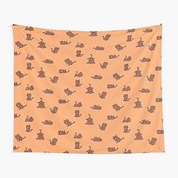 Hilda Tapestry