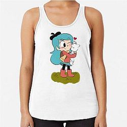 Hilda Netflix