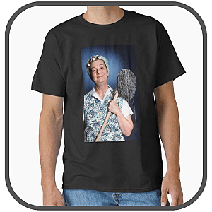 Hilda T-Shirts