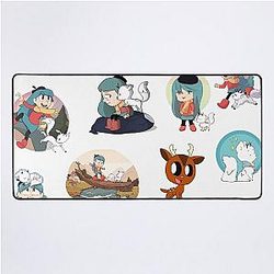 Hilda Netflix