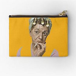 Our Hilda Pouch