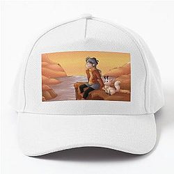 Hilda Netflix