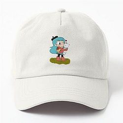Netflix Hilda The Series Hilda and her Twig Sleeping Twig A Kids Show