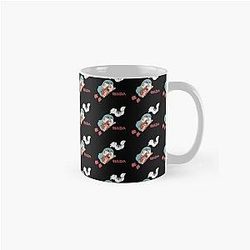 Hilda Classic Mug
