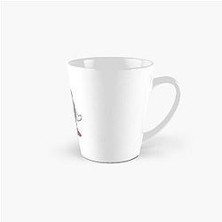 Hilda the cute deerfox Mug