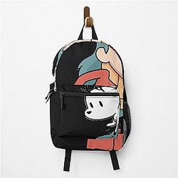 Hilda Classic Backpack