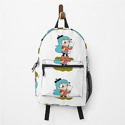 Hilda the Animated Series