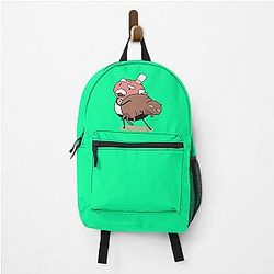 Hilda Netflix 5 Mayor Cat Birthday Gift