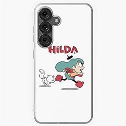 Hilda Netflix 
Hilda 
Hilda 
Hilda 
Hilda twig cartoon 
Hilda twig  
Hilda twig 
Hilda Netflix