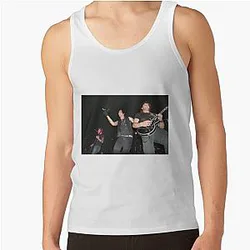 Hinder - Photograph T-Shirt