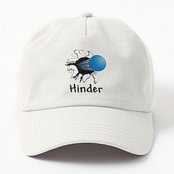 Racquetball Classic Dad Hat
