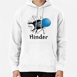 Racquetball Classic Hoodie