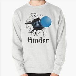 Racquetball Sweatshirt