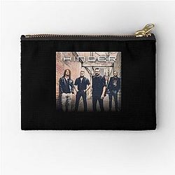 Freakshow hindertour 2022 Masep Zipper Pouch