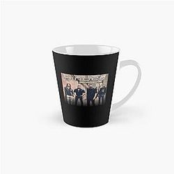 Freakshow Hinder Tour 2022 Mug