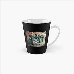 Masep Tour 2022 Mug