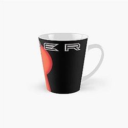 Hinder lips of an Angel Mug