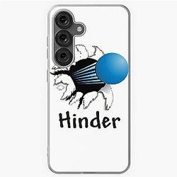 Racquetball Classic Case for Samsung Galaxy