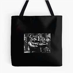His Girl Friday Unforgettable Dialogue His Girl Friday Bags