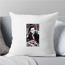 His Girl Friday A True Masterpiece His Girl Friday Pillows Cover